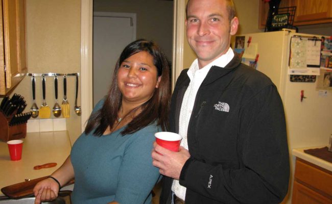 Christmas_Party-00001