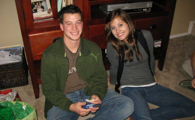 Christmas_Party-00005