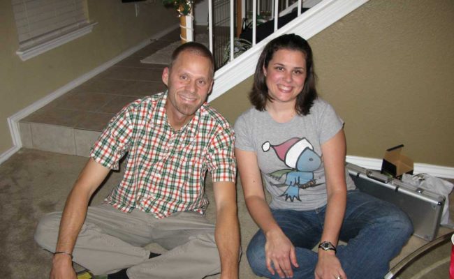 Christmas_Party-00006