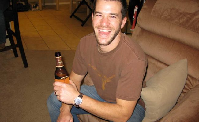 Christmas_Party-00009