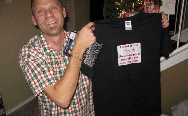 Christmas_Party-00011