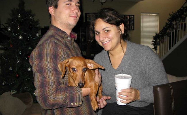 Christmas_Party-00027