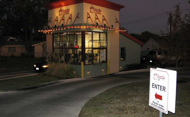 Dazzle_Christmas-00002